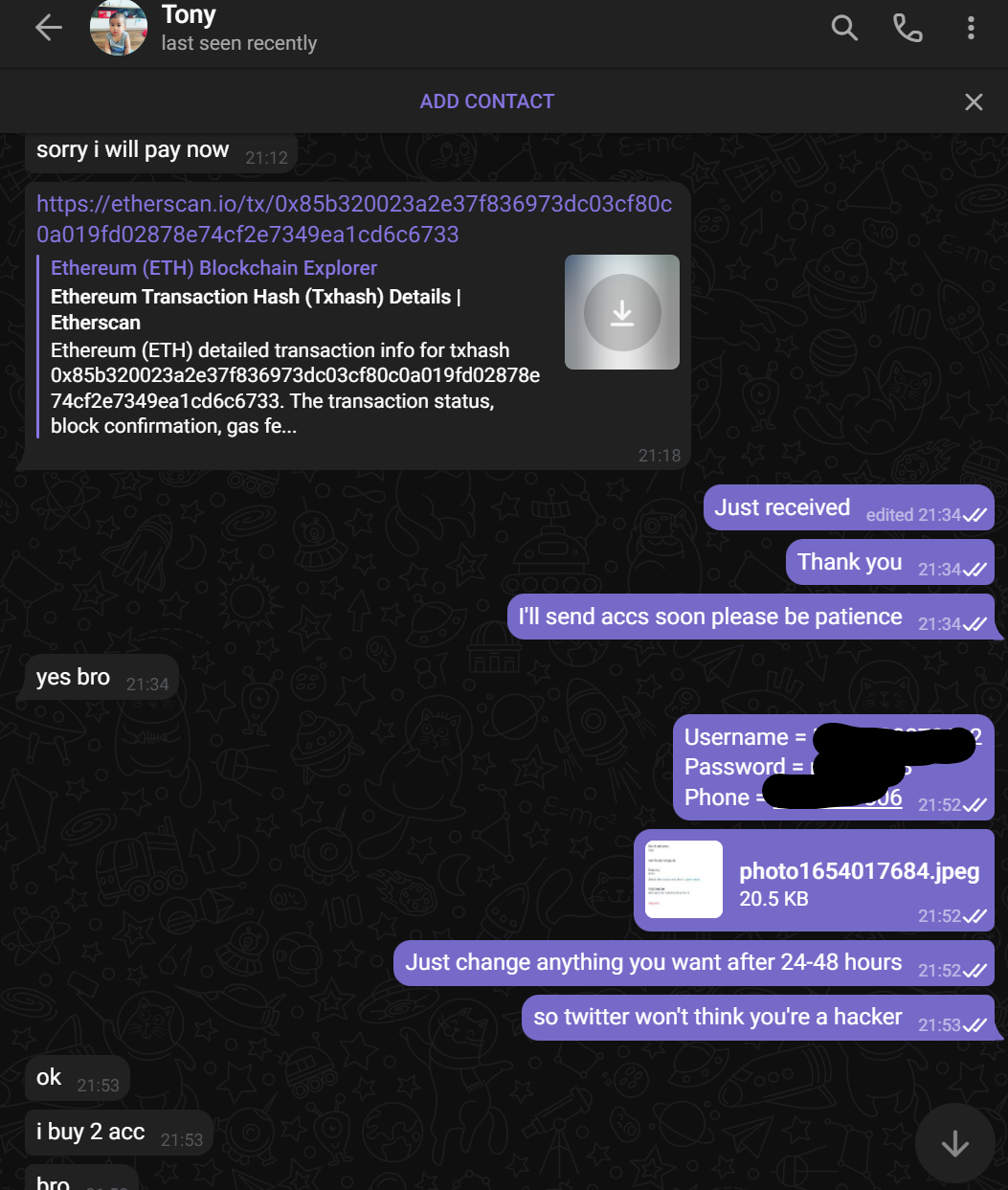 1654792145031.png
