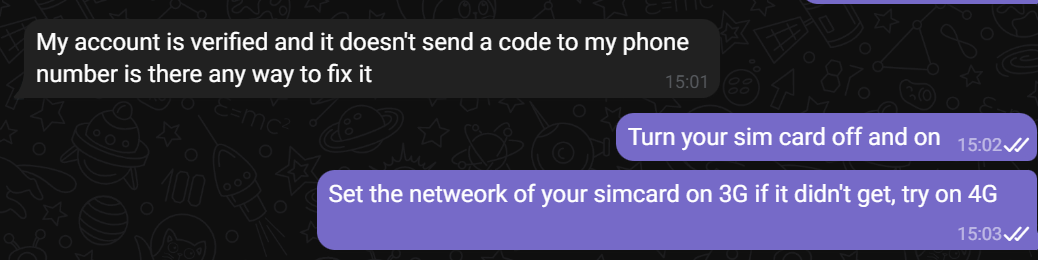 1654792816569.png