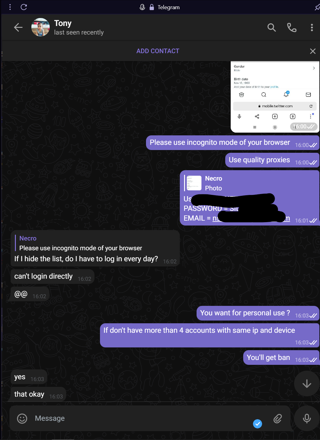 1654793378299.png