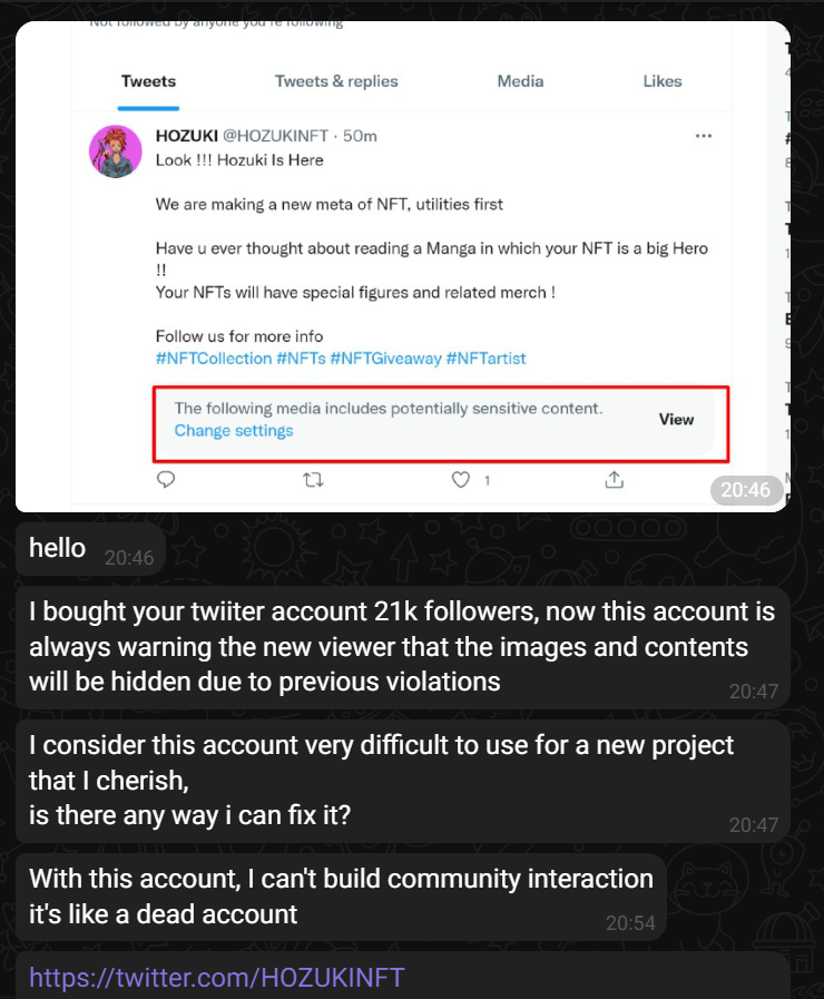 1654794098774.png