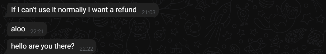 1654794135358.png