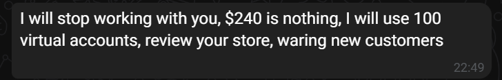 1654794869409.png