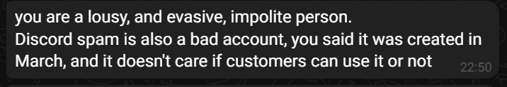 1654795169673.png