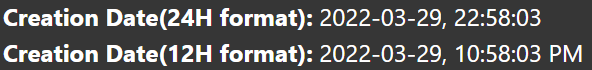 1654795555646.png