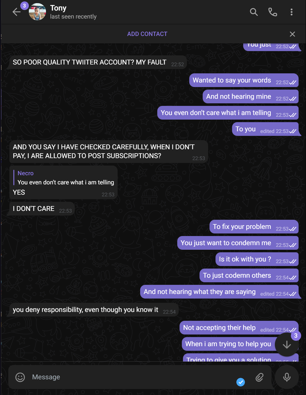 1654795622589.png