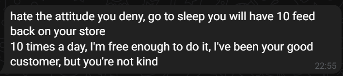 1654795962041.png