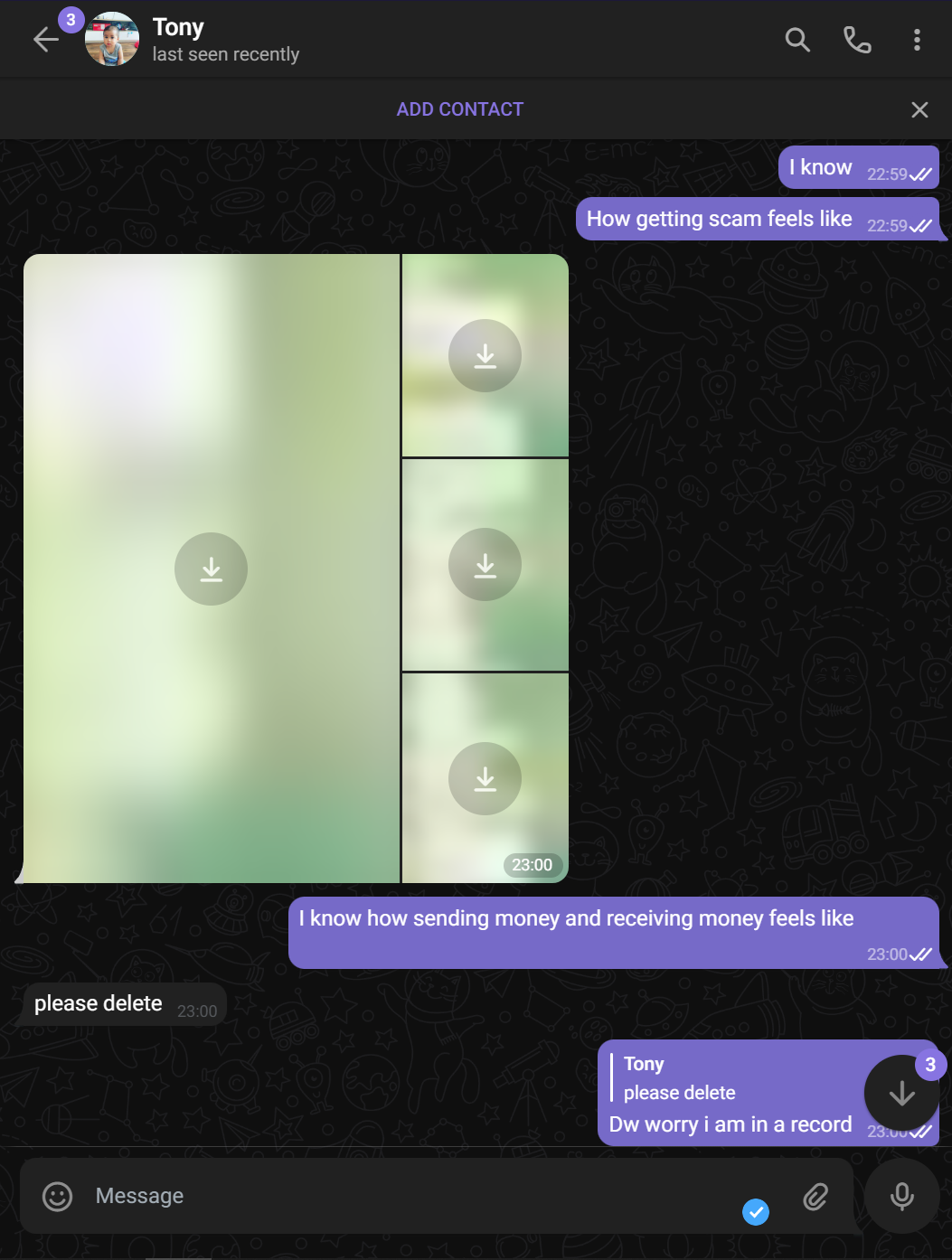 1654796352606.png