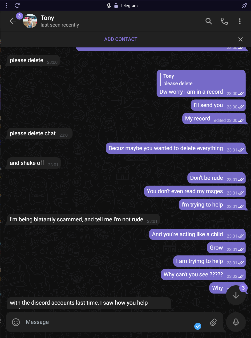 1654796391623.png