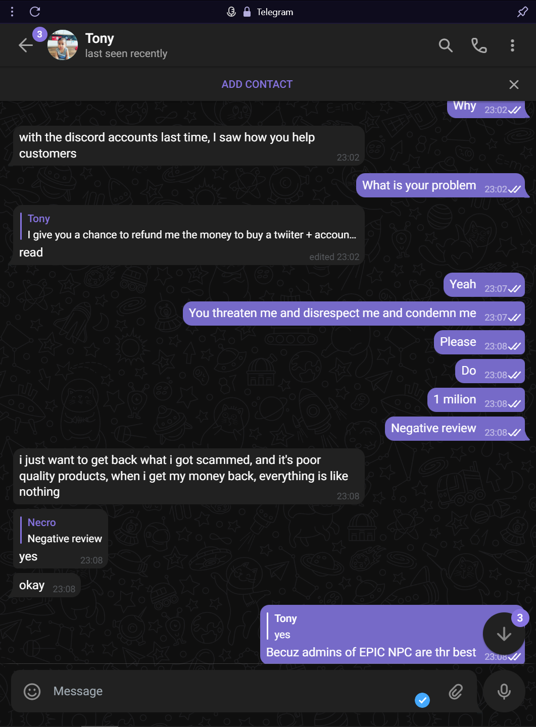 1654796414692.png