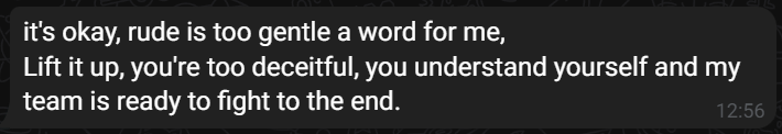 1654796928172.png
