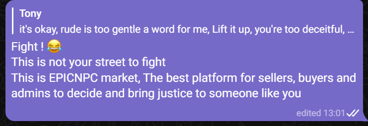 1654797083257.png