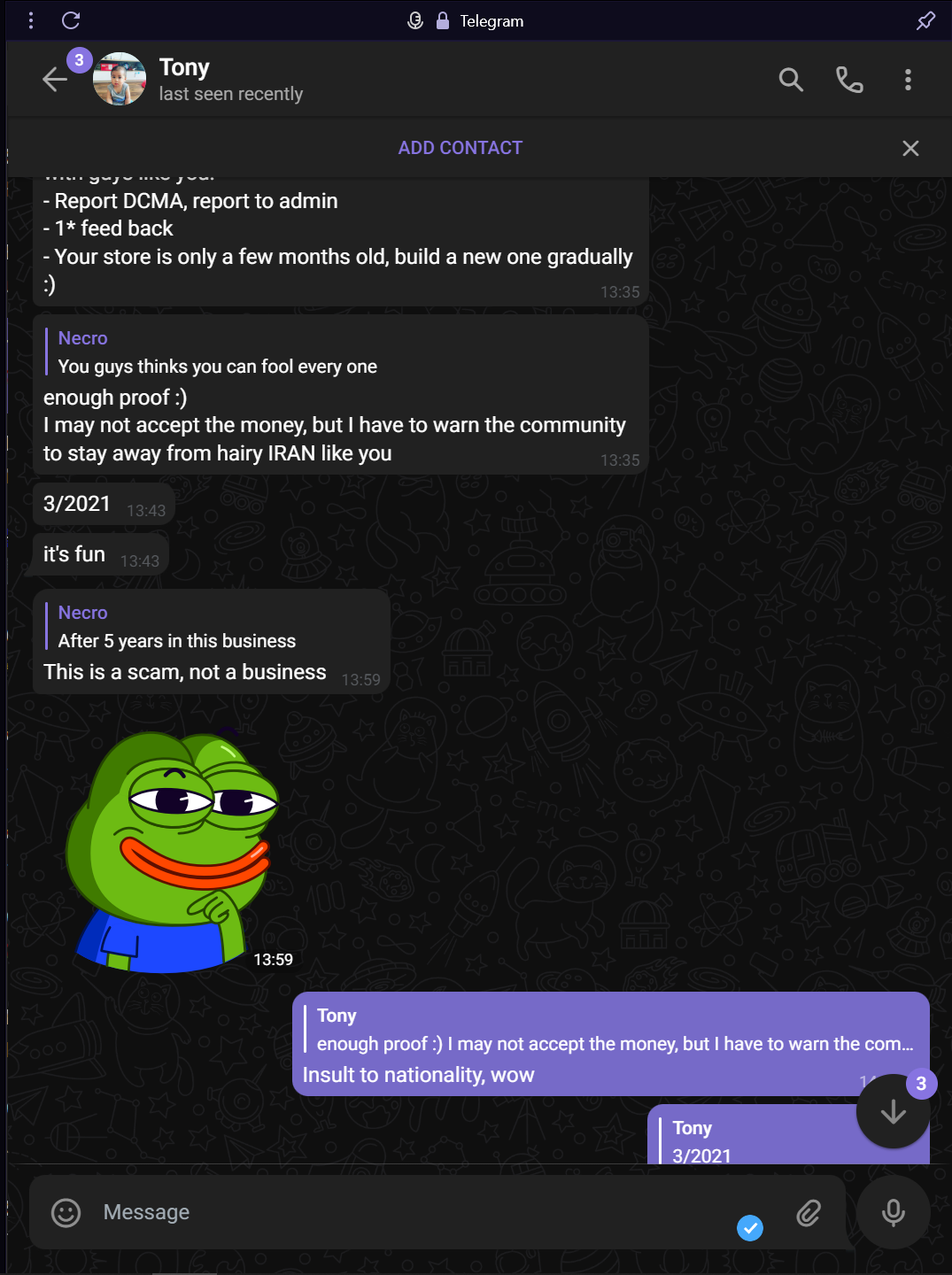 1654797176092.png