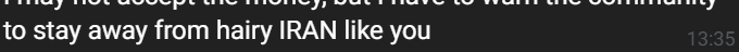 1654797301837.png