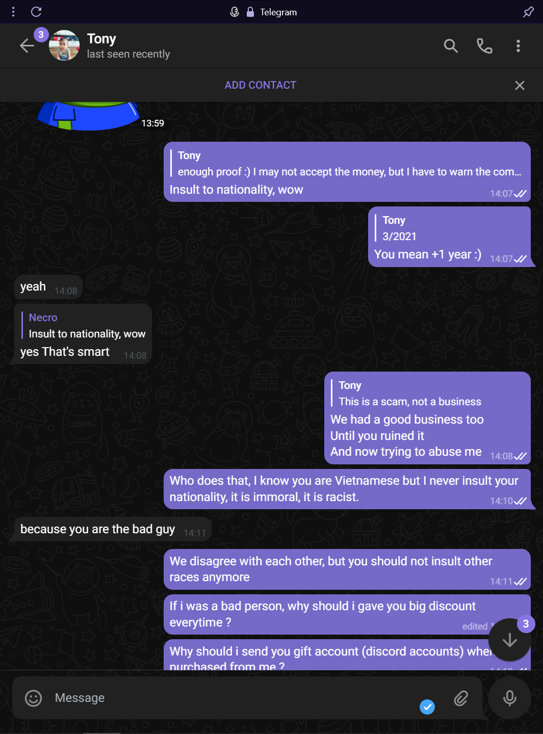 1654797372204.png
