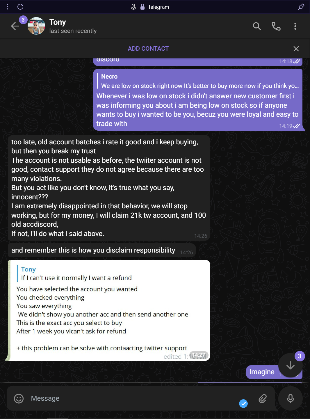 1654797472793.png