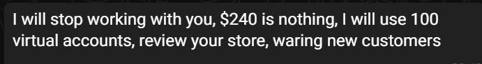 1654797570430.png