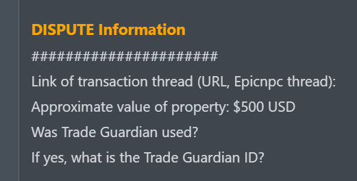 1654797660826.png
