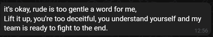 1654867711297.png