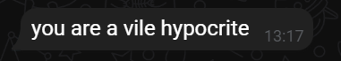 1654867720163.png
