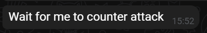 1654867865027.png