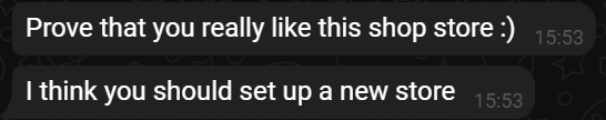 1654867877036.png
