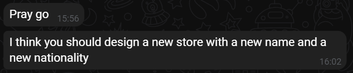 1654867890588.png