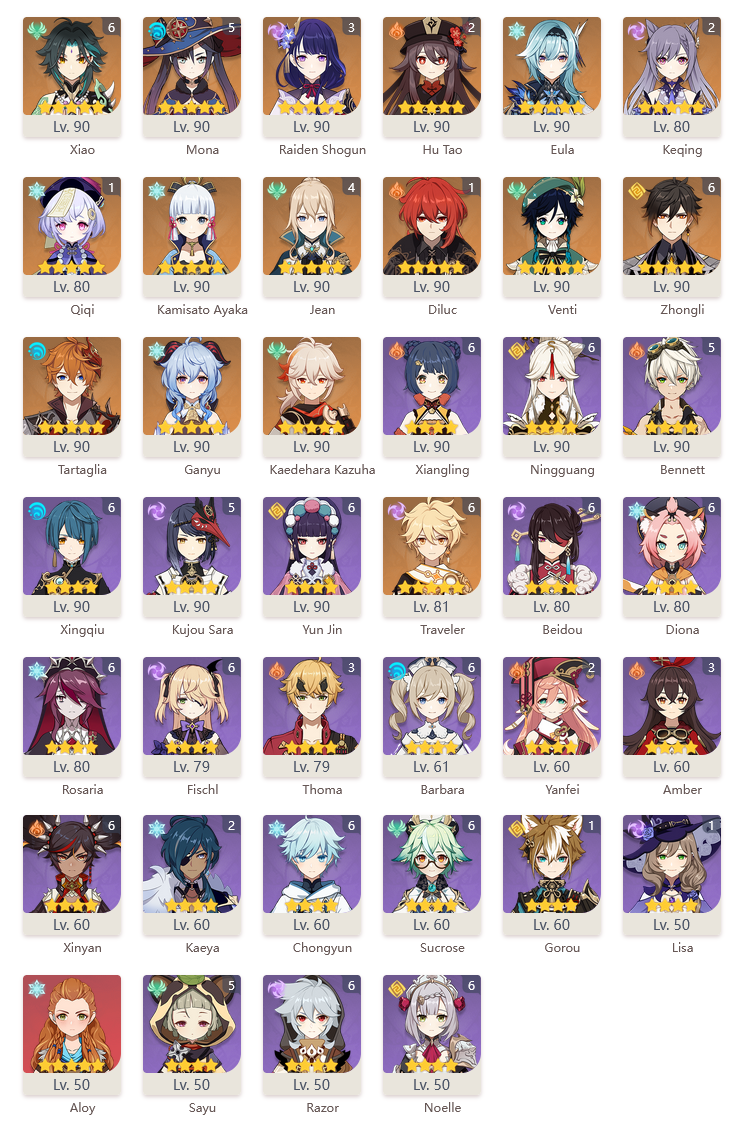 1654925017077.png