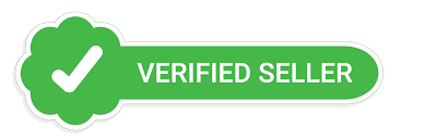 verified seller.png
