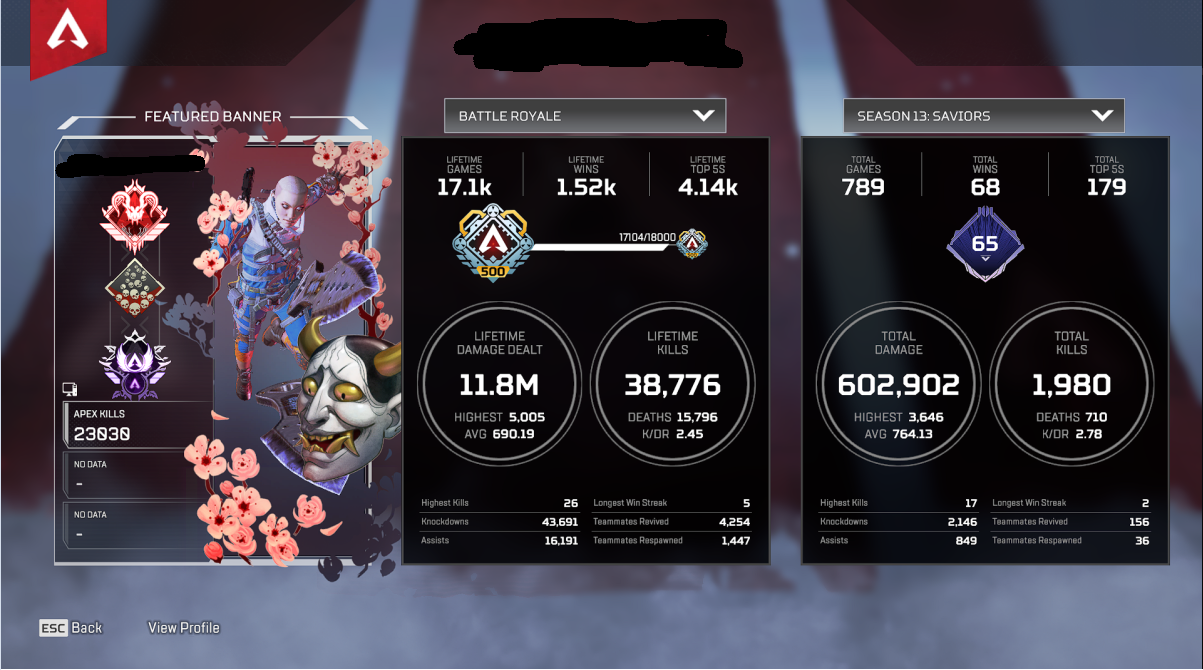 1655138830757.png