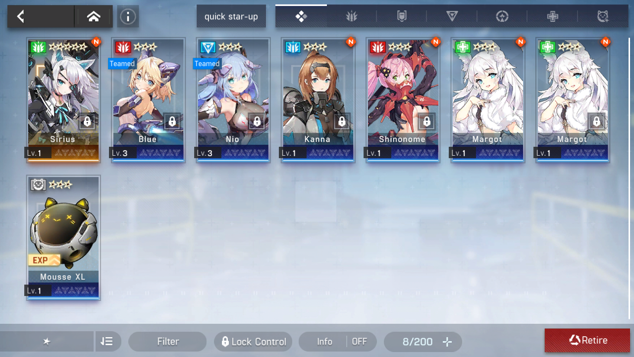 AG10.png
