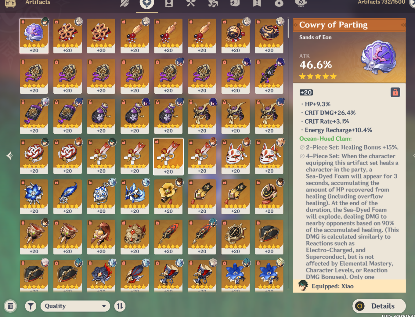 44.PNG
