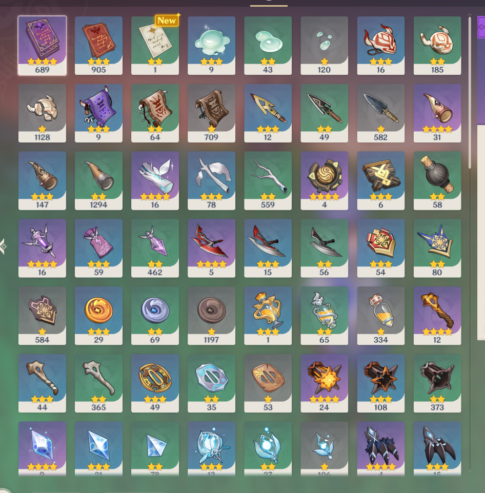 55.PNG