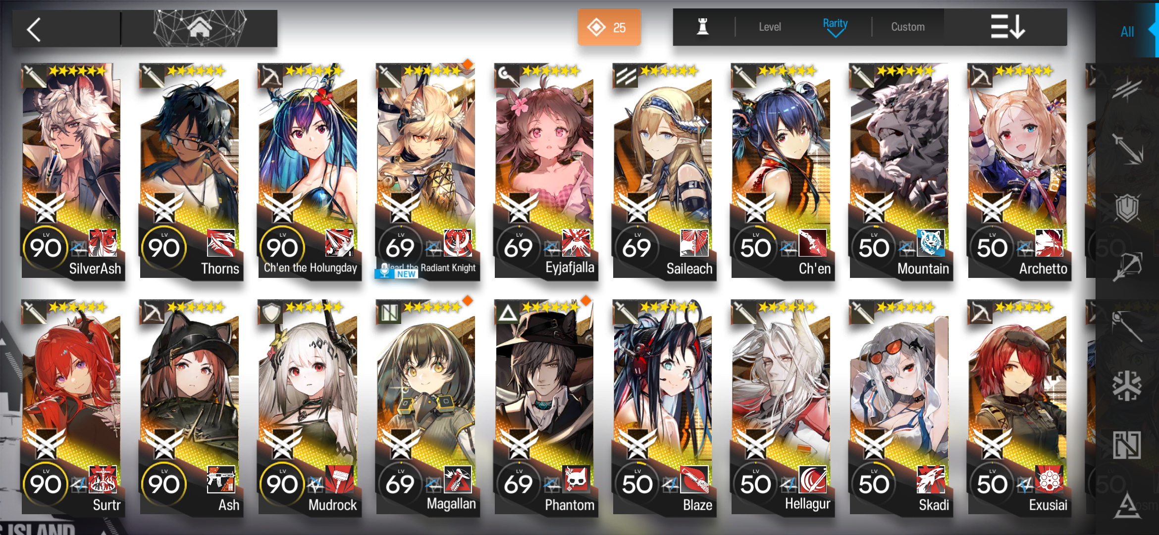 Screenshot_20220615-105611.png