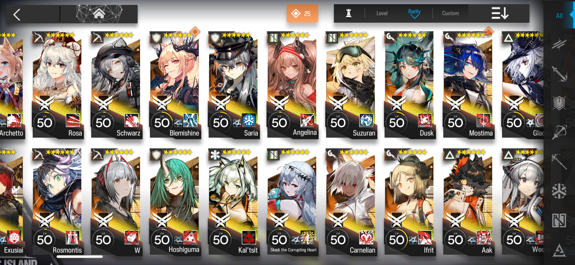 Screenshot_20220615-105617.png