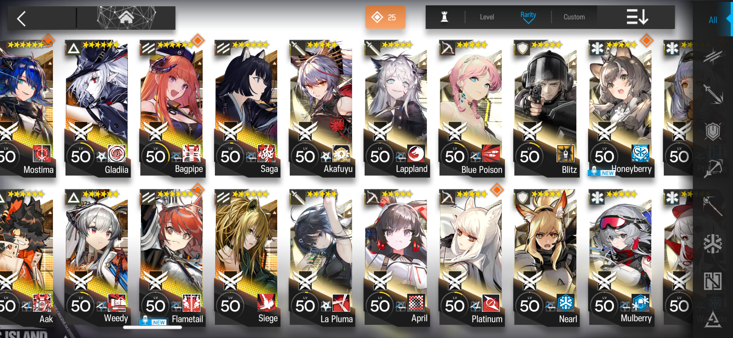 Screenshot_20220615-105622.png