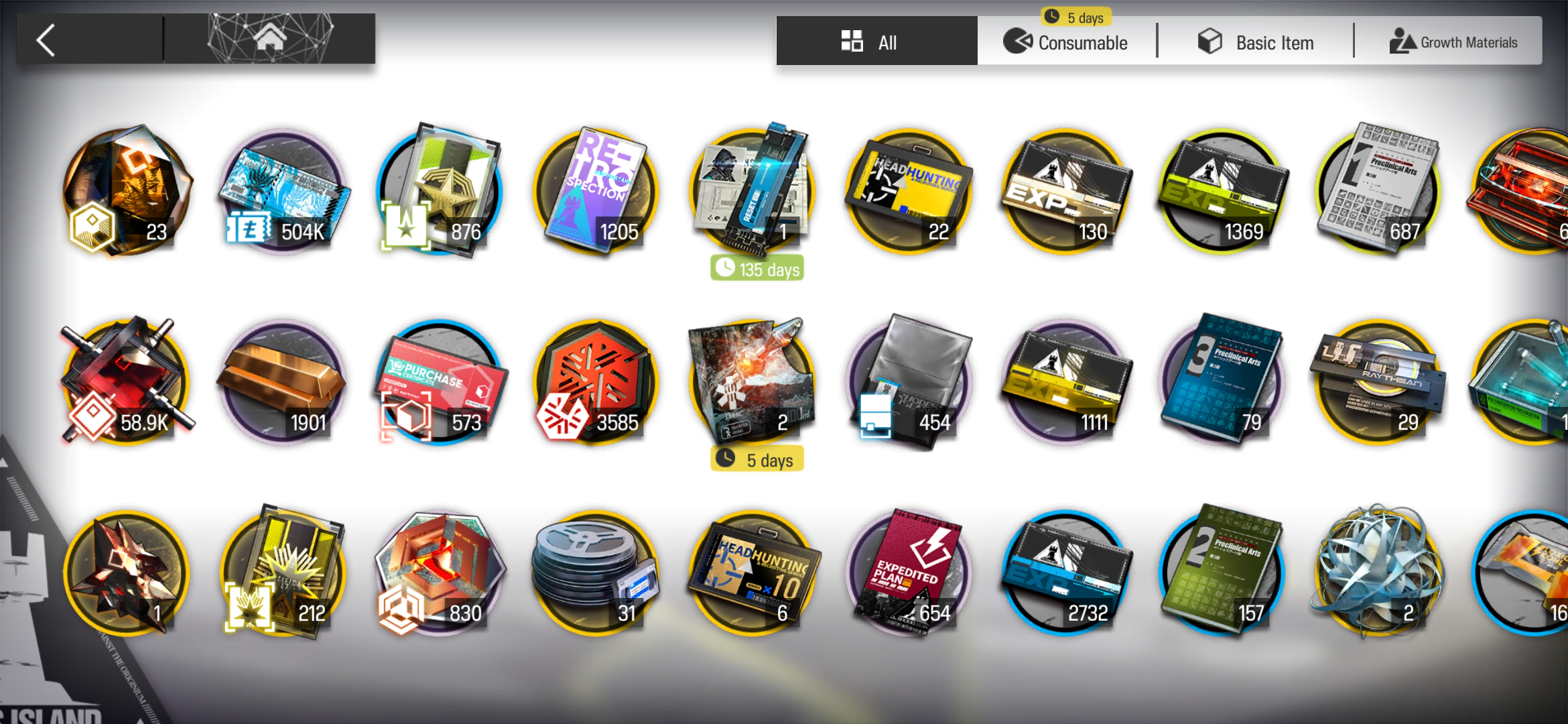 Screenshot_20220615-105821.png