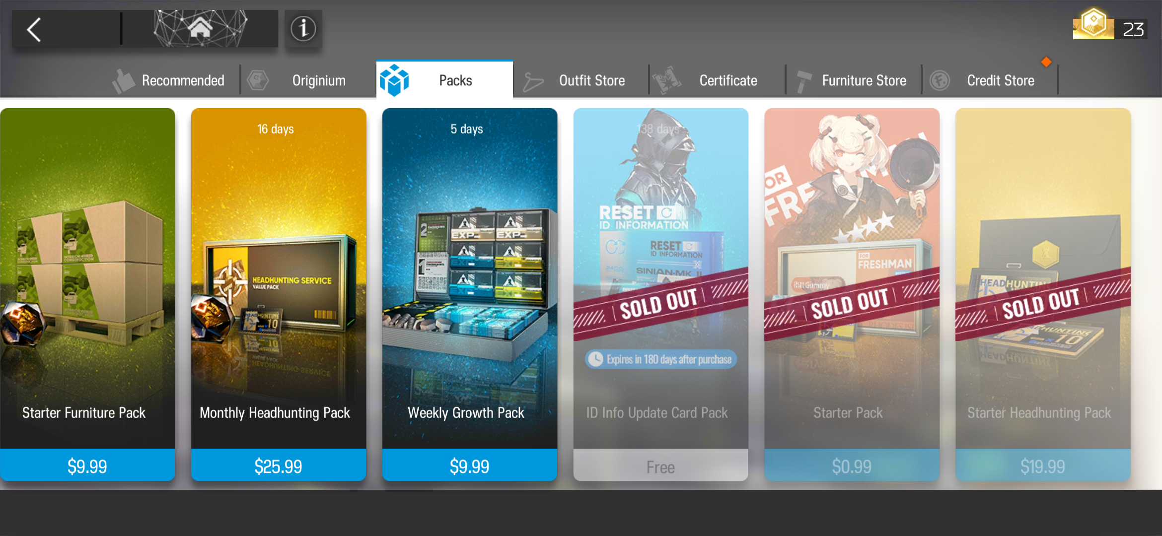 Screenshot_20220615-110226.png