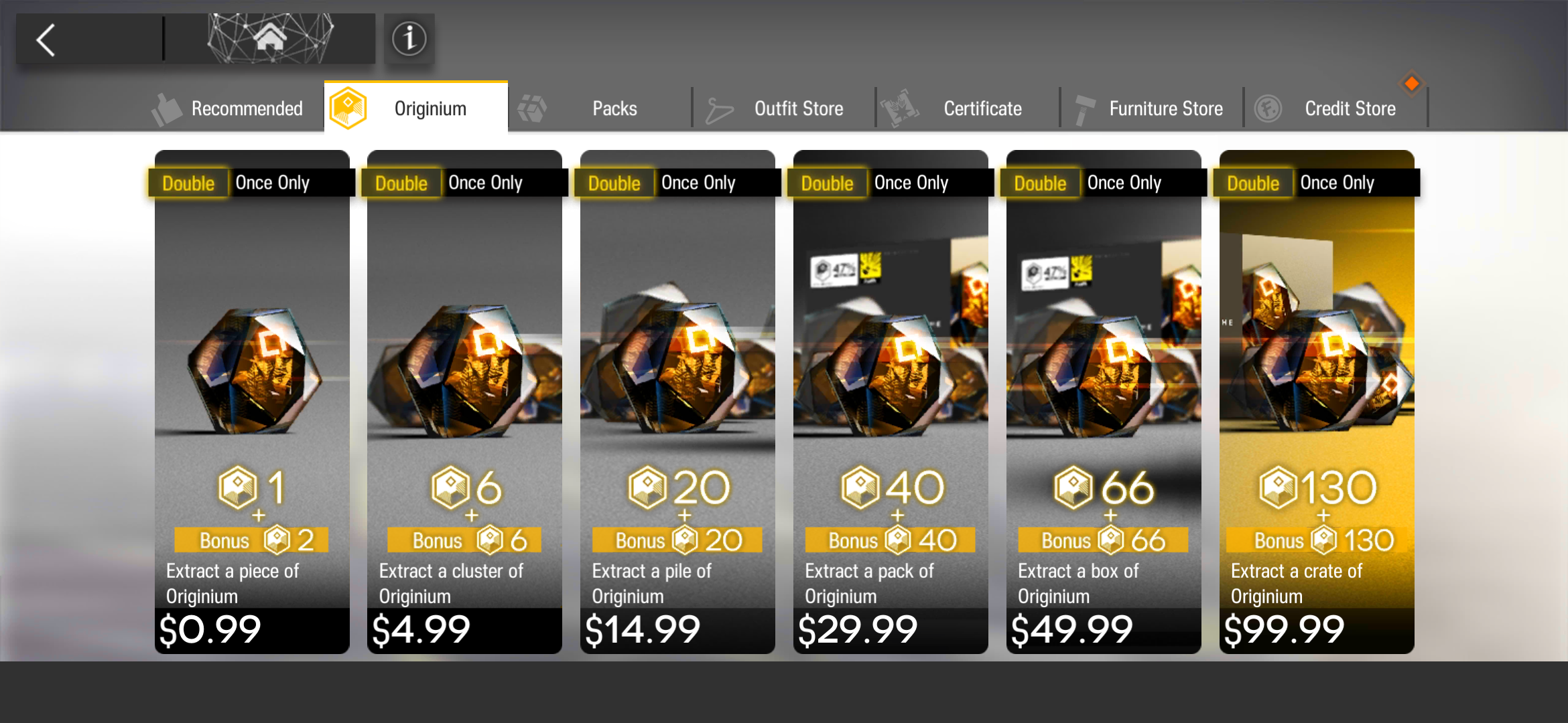 Screenshot_20220615-110222.png