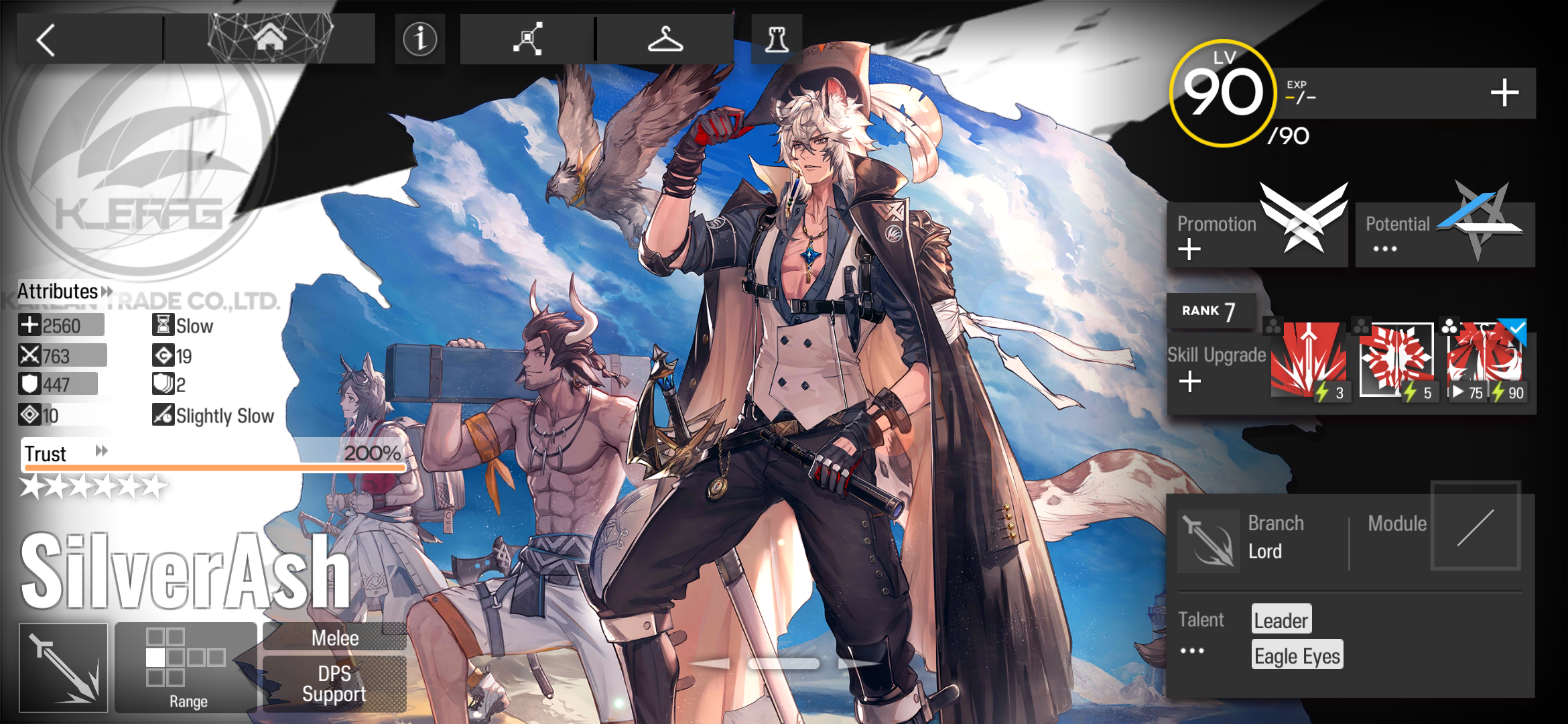 Screenshot_20220615-110029.png