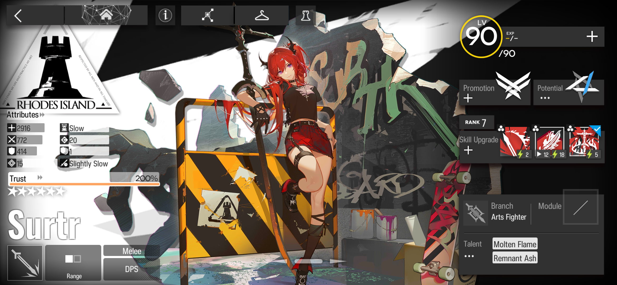 Screenshot_20220615-110033.png