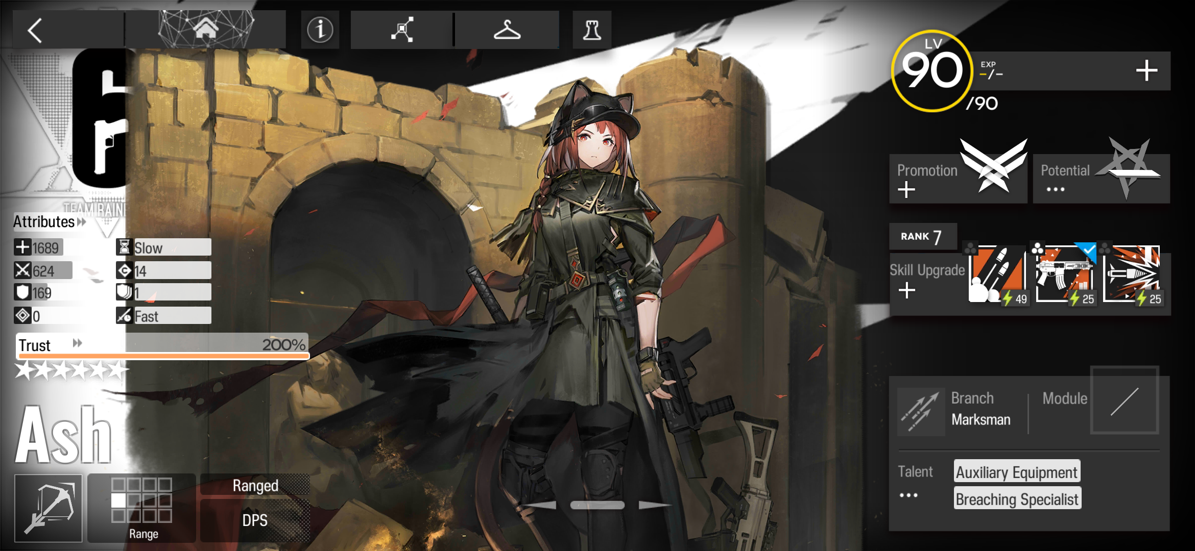 Screenshot_20220615-110037.png