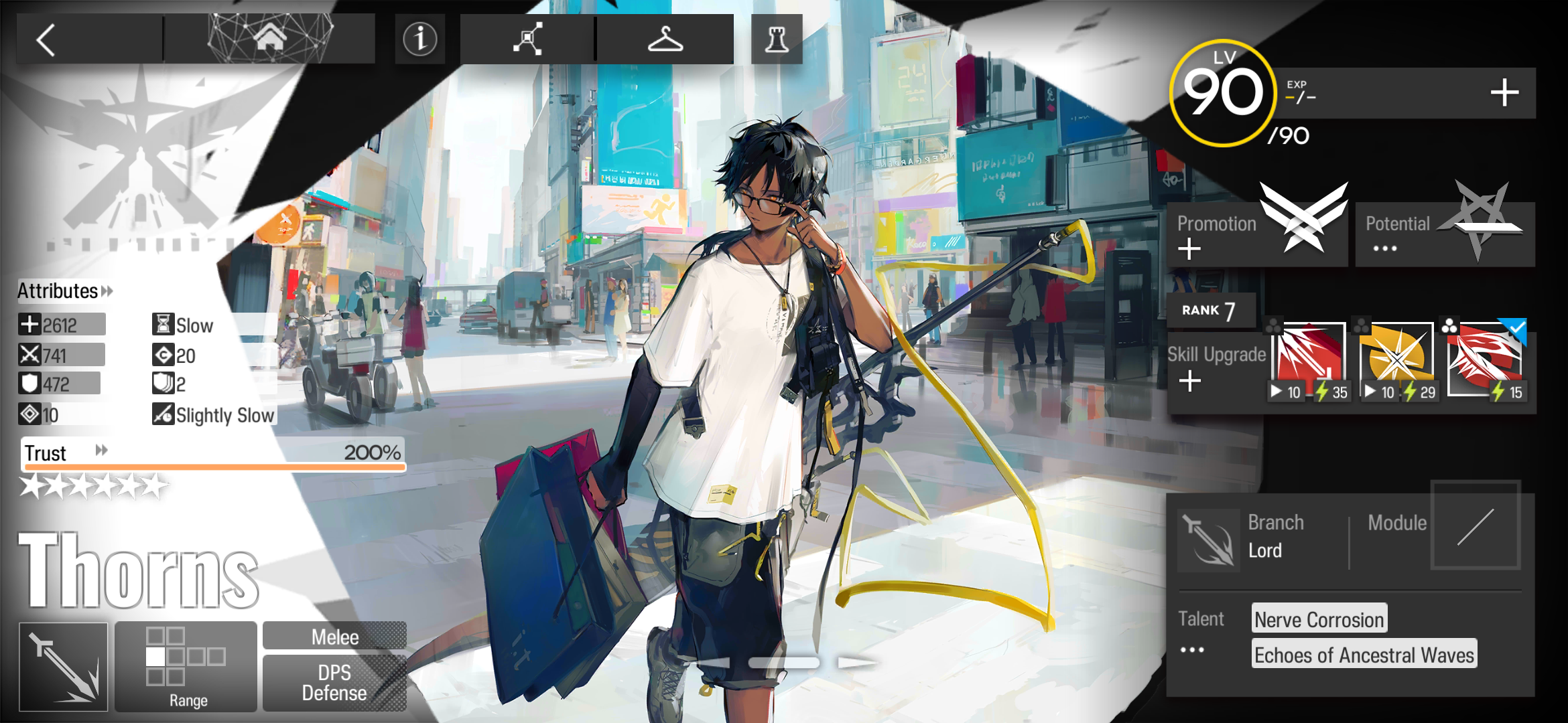 Screenshot_20220615-110036.png