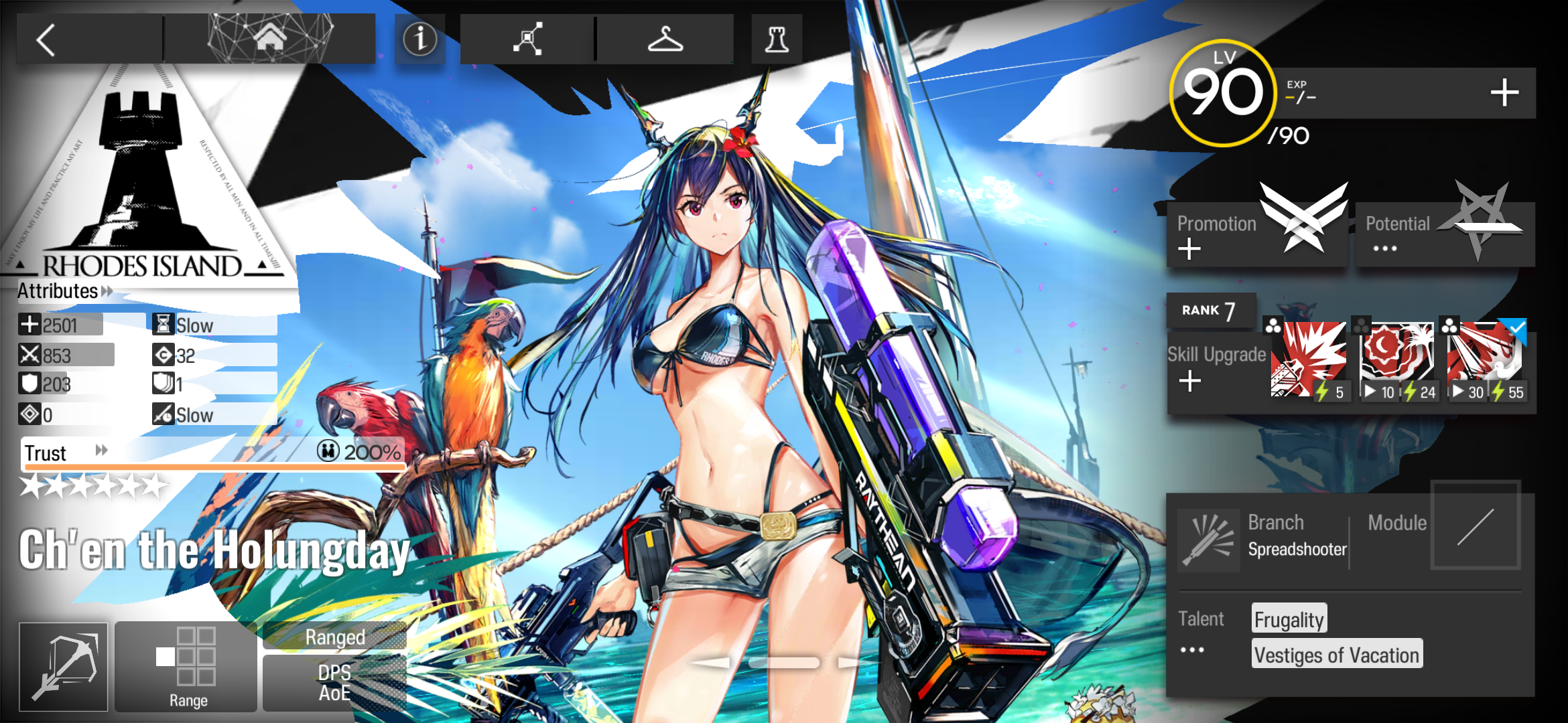 Screenshot_20220615-110039.png