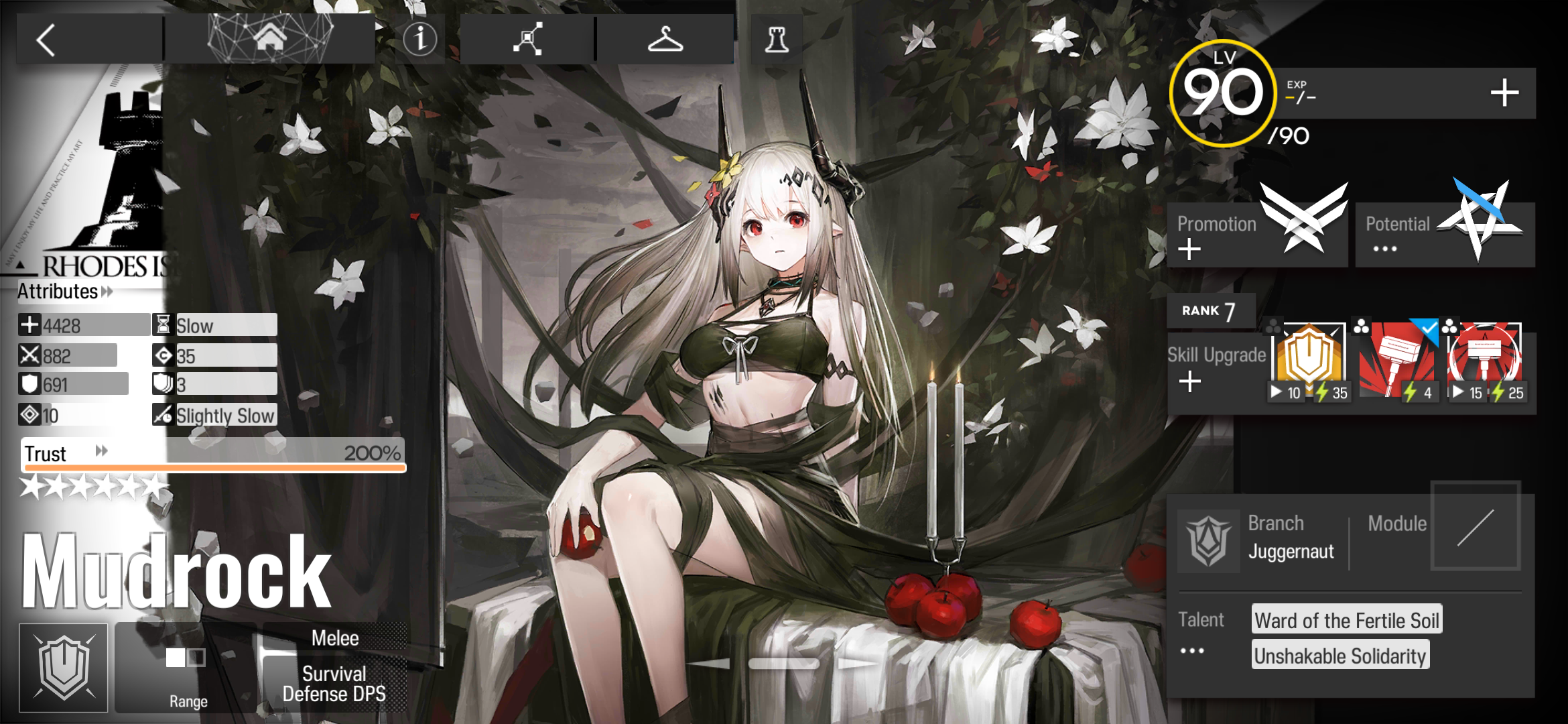 Screenshot_20220615-110042.png
