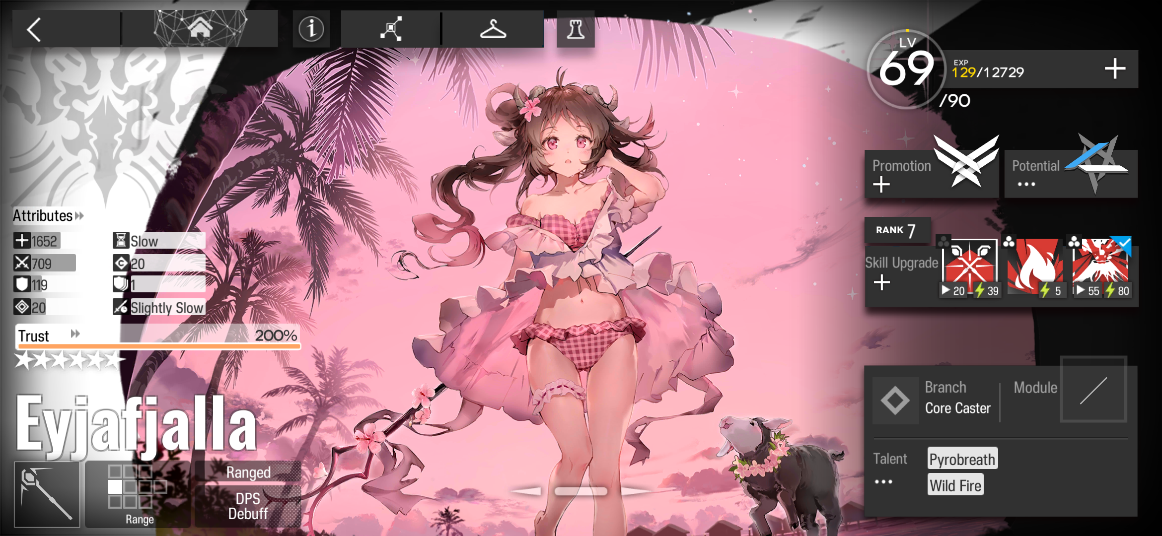 Screenshot_20220615-110047.png