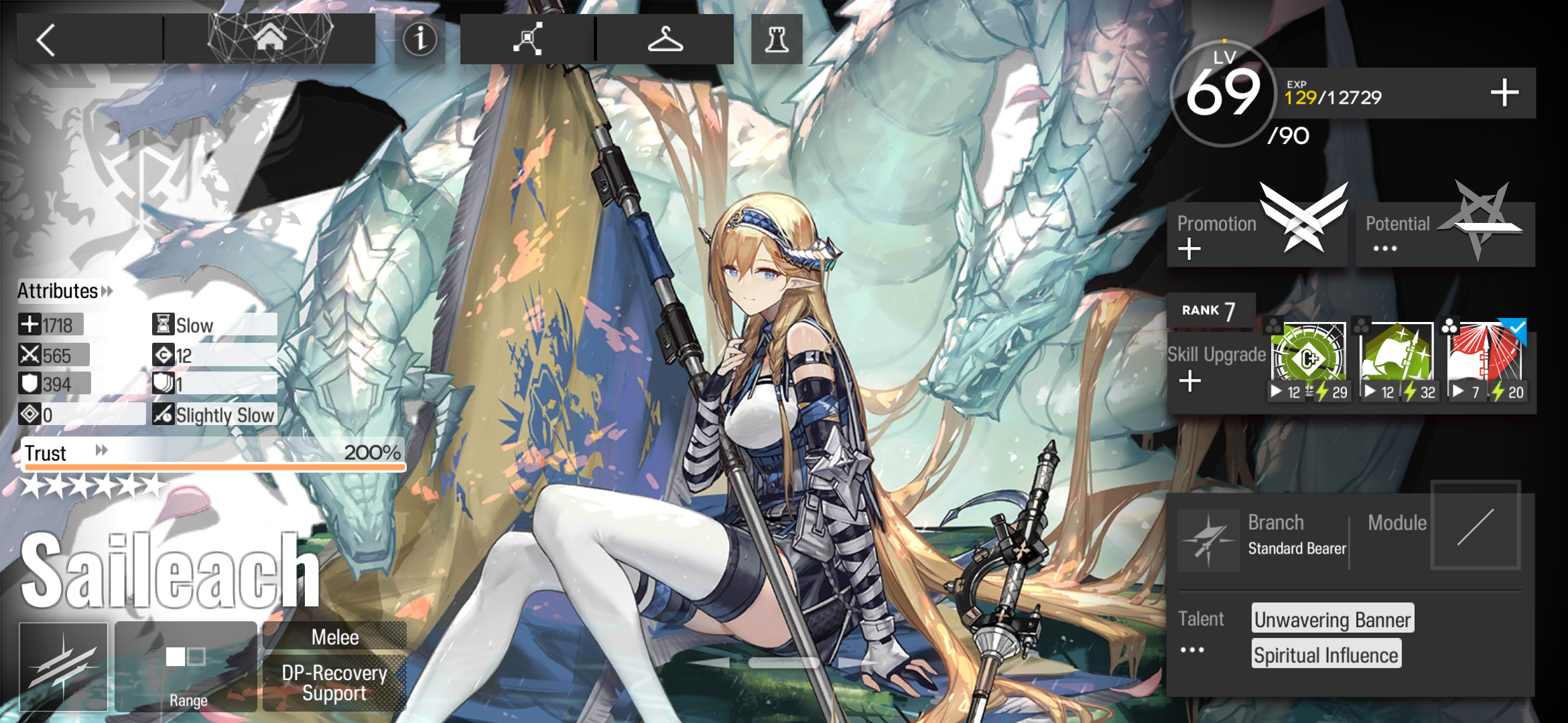 Screenshot_20220615-110050.png