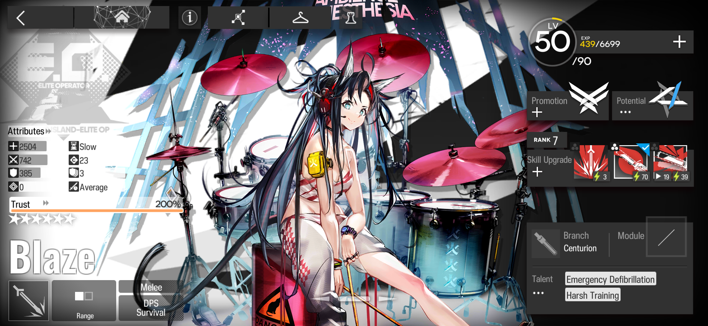 Screenshot_20220615-110052.png
