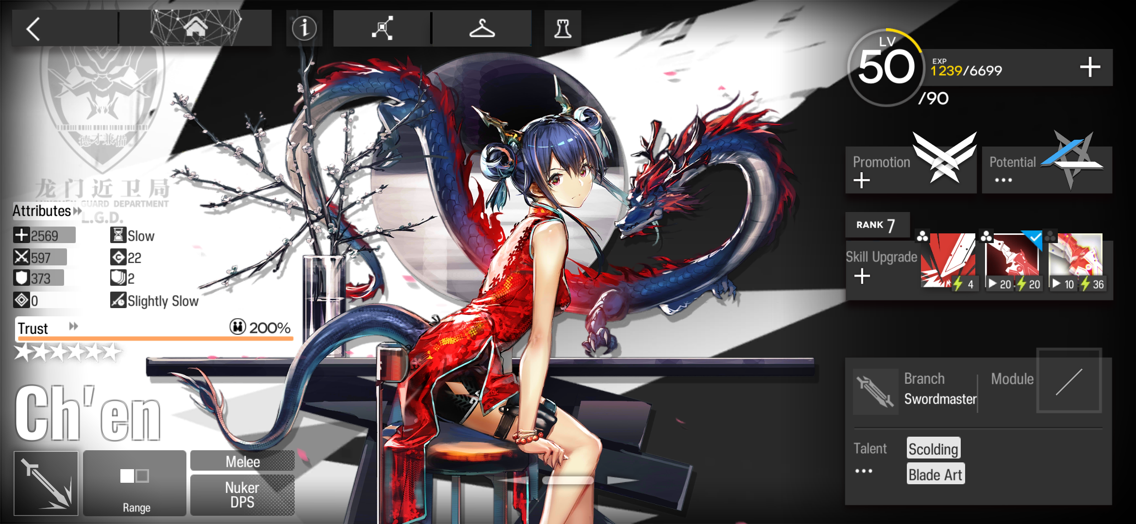 Screenshot_20220615-110053.png