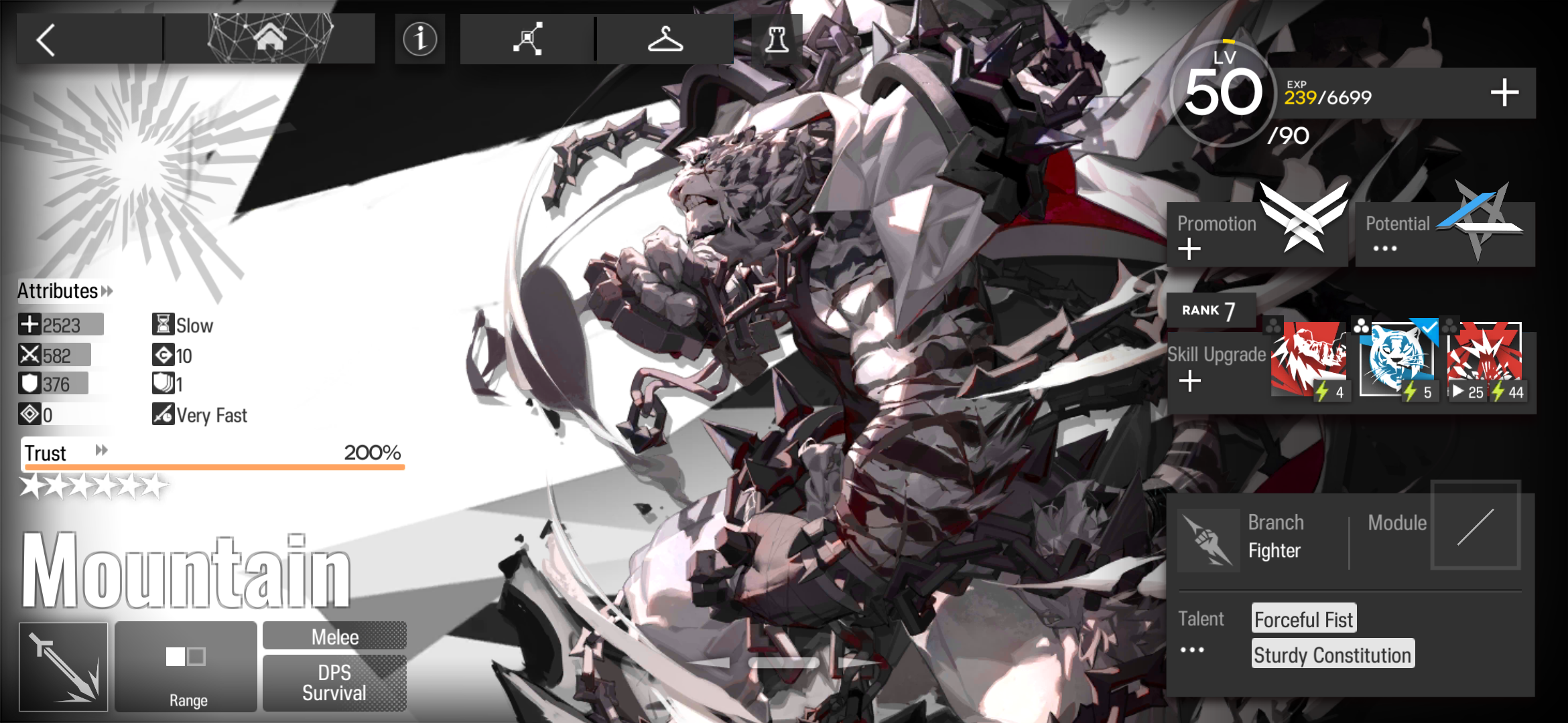 Screenshot_20220615-110056.png