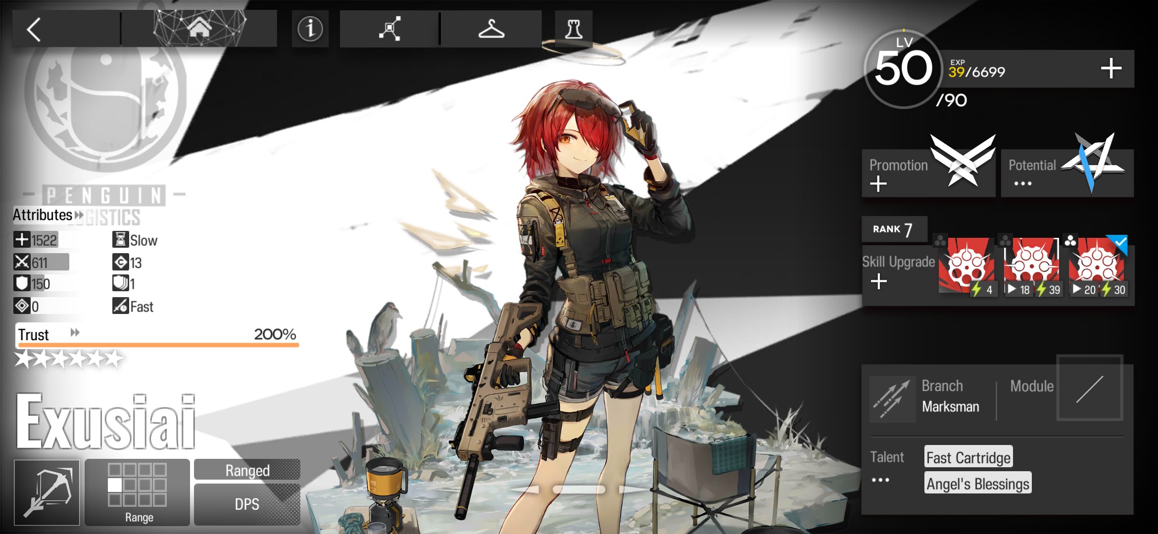 Screenshot_20220615-110059.png